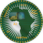 Pan-African Artificial Intelligence, Communication, Computing, and Smart Systems Conference